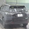 toyota harrier 2017 -TOYOTA 【大宮 303ﾀ6422】--Harrier ZSU60W--0103398---TOYOTA 【大宮 303ﾀ6422】--Harrier ZSU60W--0103398- image 2