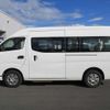 nissan caravan-van 2018 -NISSAN--Caravan Van LDF-CW8E26--CW8E26-101085---NISSAN--Caravan Van LDF-CW8E26--CW8E26-101085- image 8