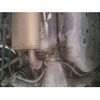 toyota land-cruiser-prado 2014 -TOYOTA--Land Cruiser Prado TRJ150W-0043933---TOYOTA--Land Cruiser Prado TRJ150W-0043933- image 14