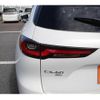 mazda mazda-others 2023 CFJ1710597 image 14