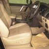 toyota land-cruiser-prado 2023 -TOYOTA--Land Cruiser Prado GDJ150W-0078887---TOYOTA--Land Cruiser Prado GDJ150W-0078887- image 6