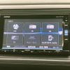 honda vezel 2018 quick_quick_DAA-RU3_RU3-1322904 image 11