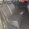 honda stepwagon 2012 -HONDA 【伊勢志摩 500ｽ1756】--Stepwgn RK5-1331088---HONDA 【伊勢志摩 500ｽ1756】--Stepwgn RK5-1331088- image 6