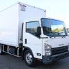 isuzu elf-truck 2018 -ISUZU--Elf 2RG-NPR88YN--NPR88Y-7000221---ISUZU--Elf 2RG-NPR88YN--NPR88Y-7000221- image 2