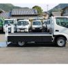 toyota toyoace 2018 GOO_NET_EXCHANGE_0230013A30250430W003 image 29