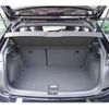 volkswagen polo 2023 -VOLKSWAGEN 【岐阜 303】--VW Polo 3BA-AWDNN--WVWZZZAWZPU041026---VOLKSWAGEN 【岐阜 303】--VW Polo 3BA-AWDNN--WVWZZZAWZPU041026- image 13