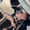 toyota passo 2014 CFJ1616507 image 21