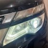 nissan elgrand 2014 -NISSAN--Elgrand DBA-TE52--TE52-070702---NISSAN--Elgrand DBA-TE52--TE52-070702- image 15