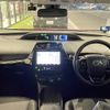 toyota prius 2019 -TOYOTA--Prius DAA-ZVW51--ZVW51-6133196---TOYOTA--Prius DAA-ZVW51--ZVW51-6133196- image 17