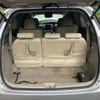 toyota estima-hybrid 2007 -TOYOTA--Estima Hybrid DAA-AHR20W--AHR20-7010904---TOYOTA--Estima Hybrid DAA-AHR20W--AHR20-7010904- image 25