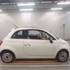 fiat 500 2016 -FIAT--Fiat 500 31209-ZFA3120000J462702---FIAT--Fiat 500 31209-ZFA3120000J462702- image 4
