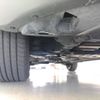 mitsubishi rvr 2012 CFJ1790177 image 24