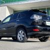 toyota harrier 2010 -TOYOTA--Harrier CBA-ACU30W--ACU30-0114773---TOYOTA--Harrier CBA-ACU30W--ACU30-0114773- image 15