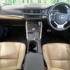 lexus ct 2016 -LEXUS--Lexus CT DAA-ZWA10--ZWA10-2278880---LEXUS--Lexus CT DAA-ZWA10--ZWA10-2278880- image 2