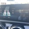 mercedes-benz a-class 2019 -MERCEDES-BENZ--Benz A Class 5BA-177084--WDD1770842J090386---MERCEDES-BENZ--Benz A Class 5BA-177084--WDD1770842J090386- image 4