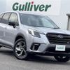 subaru forester 2024 -SUBARU--Forester 4BA-SK5--SK5-068413---SUBARU--Forester 4BA-SK5--SK5-068413- image 1