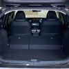 toyota prius 2016 -TOYOTA--Prius DAA-ZVW50--ZVW50-8021282---TOYOTA--Prius DAA-ZVW50--ZVW50-8021282- image 13