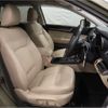 subaru outback 2019 CFJ1718067 image 5