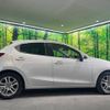 mazda demio 2017 -MAZDA--Demio LDA-DJ5FS--DJ5FS-501122---MAZDA--Demio LDA-DJ5FS--DJ5FS-501122- image 16