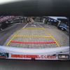 lexus ls 2015 CFJ1838159 image 5
