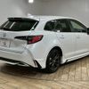 toyota corolla-touring-wagon 2022 -TOYOTA--Corolla Touring 5BA-MZEA17W--MZEA17-0001077---TOYOTA--Corolla Touring 5BA-MZEA17W--MZEA17-0001077- image 17