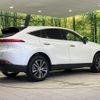 toyota harrier 2023 quick_quick_MXUA80_MXUA80-0084912 image 18