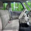 daihatsu tanto 2013 -DAIHATSU--Tanto DBA-L375S--L375S-0636041---DAIHATSU--Tanto DBA-L375S--L375S-0636041- image 6