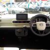 daihatsu move-canbus 2023 CFJ1808308 image 3