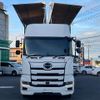 hino profia 2018 GOO_NET_EXCHANGE_0404111A30241001W001 image 19