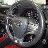 lexus ls 2017 -LEXUS 【豊橋 330ﾗ900】--Lexus LS GVF50-6000215---LEXUS 【豊橋 330ﾗ900】--Lexus LS GVF50-6000215- image 6