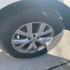 nissan murano 2012 -NISSAN--Murano CBA-TZ51--TZ51-020383---NISSAN--Murano CBA-TZ51--TZ51-020383- image 4