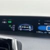 toyota prius 2016 -TOYOTA--Prius DAA-ZVW50--ZVW50-8037094---TOYOTA--Prius DAA-ZVW50--ZVW50-8037094- image 5
