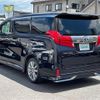 toyota alphard 2017 -TOYOTA--Alphard DBA-AGH30W--AGH30-0146855---TOYOTA--Alphard DBA-AGH30W--AGH30-0146855- image 15