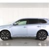 mitsubishi outlander-phev 2015 -MITSUBISHI--Outlander PHEV DLA-GG2W--GG2W-0307556---MITSUBISHI--Outlander PHEV DLA-GG2W--GG2W-0307556- image 3