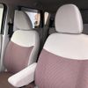 mitsubishi ek-wagon 2016 CFJ1846176 image 44