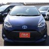 toyota aqua 2018 -TOYOTA--AQUA DAA-NHP10--NHP10-6802073---TOYOTA--AQUA DAA-NHP10--NHP10-6802073- image 27