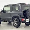 suzuki jimny 2023 -SUZUKI--Jimny 3BA-JB64W--JB64W-310246---SUZUKI--Jimny 3BA-JB64W--JB64W-310246- image 15