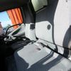 toyota toyoace 2016 CFJ1782368 image 21