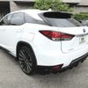 lexus rx 2019 CFJ1670774 image 2