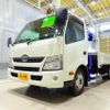 toyota dyna-truck 2013 quick_quick_TKG-XZU720_XZU720-0004715 image 1