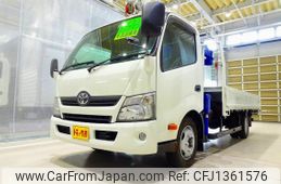 toyota dyna-truck 2013 quick_quick_TKG-XZU720_XZU720-0004715