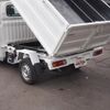 mitsubishi minicab-truck 2009 -MITSUBISHI--Minicab Truck U62T--1407001---MITSUBISHI--Minicab Truck U62T--1407001- image 19