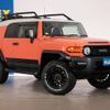 toyota fj-cruiser 2013 -TOYOTA--FJ Curiser CBA-GSJ15W--GSJ15-0123410---TOYOTA--FJ Curiser CBA-GSJ15W--GSJ15-0123410- image 14