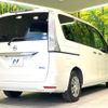 nissan serena 2014 quick_quick_HC26_HC26-106400 image 19