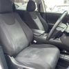 lexus rx 2010 CFJ1795689 image 19