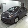 toyota prius 2017 -TOYOTA--Prius ZVW50--ZVW50-8072749---TOYOTA--Prius ZVW50--ZVW50-8072749- image 5