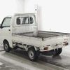 daihatsu hijet-truck 2015 23125 image 4