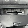 toyota corolla-touring-wagon 2020 -TOYOTA--Corolla Touring 6AA-ZWE214W--ZWE214-6006281---TOYOTA--Corolla Touring 6AA-ZWE214W--ZWE214-6006281- image 12