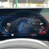 bmw m2 2024 -BMW--BMW M2 3BA-12DM30--WBS12DM0508D80126---BMW--BMW M2 3BA-12DM30--WBS12DM0508D80126- image 19
