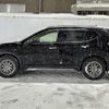 nissan x-trail 2015 -NISSAN--X-Trail DBA-NT32--NT32-519934---NISSAN--X-Trail DBA-NT32--NT32-519934- image 3